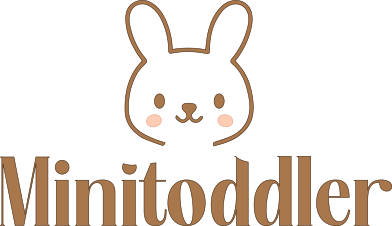 My Minitoddler Store