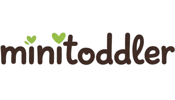 My Minitoddler Store